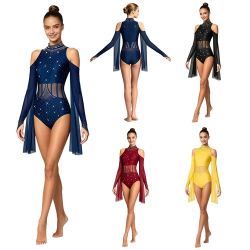 Damen body tanzen - damen,