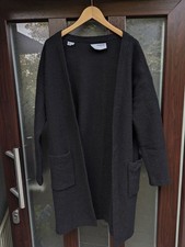Selected Femme Cardigan  100 %
