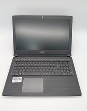 Acer aspire a315 intel - aspire, 3