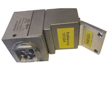 SAFEMASTER STS 0061870  Key