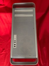 apple mac pro 5.1  12/24-core