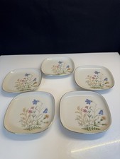 Wunsiedel Bavaria Claudia 5