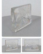  Goebel XXL Bleikristall