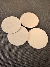 Rollschleifer magnetische Ersatzscheiben Messer Schleifscheibe Rollschärfer