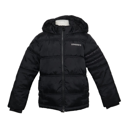Vingino winterjacke unisex - vingino,,