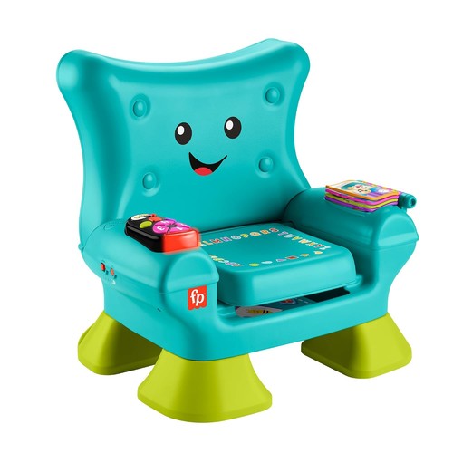 Fisher price lernspaß - fisher-price,