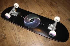 NEU - UVP. 184,93€ - 8.125