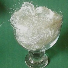 (199,50 €/kg) 20 g Deko