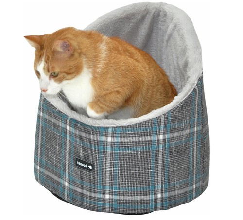 Nanook hundebett katzenbett - nanook,
