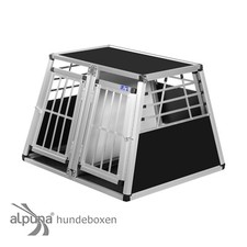 N12 Hundetransportbox