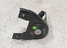 FIAT Seicento 187 Bj 99 SChalter Beifahrer Airbg on off 46480451 #112478-F455