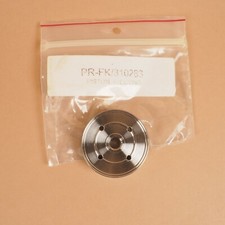 Franke Evolution 310283