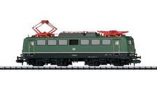 Minitrix 16404 spur - minitrix,