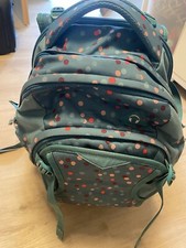 Schulranzen Mädchen ab ca. 5. Klasse von Satch