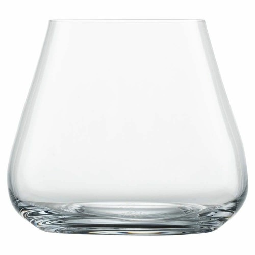 6er pack wasserglas - 6er,