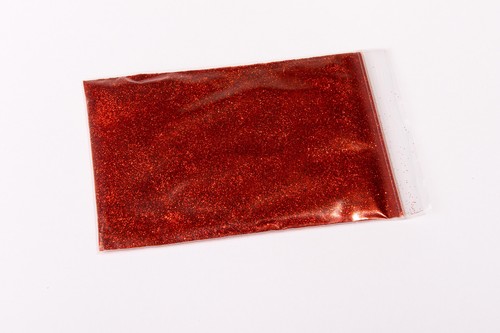 39104 metal flakes 0 mm - 25,