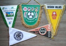Collection 22 Bundle 5 Old