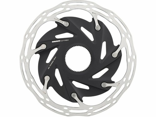 Sram bremsscheibe centerline - sram,