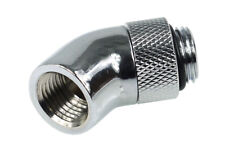 Alphacool HF Winkeladapter