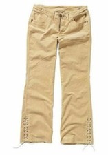 Hose Cordhose von Joe Browns -
