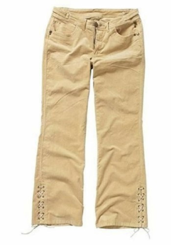 Hose cordhose von joe - browns,