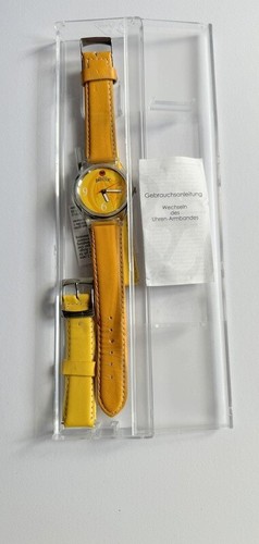 Bacardi breezer armband - , uhr
