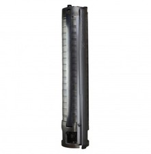Grundfos Tiefbrunnenpumpe