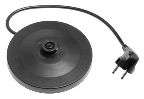 Tefal 201653 sockel - ss-201653,