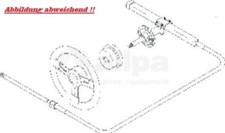 20 ° Montagesatz für