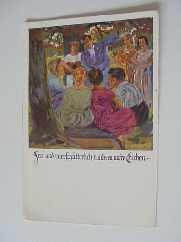 Künst werbeabt der - werbeabt.,
