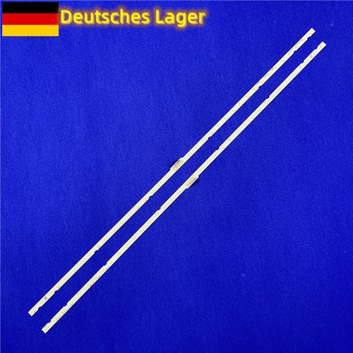 Led streifen für - für, samsung