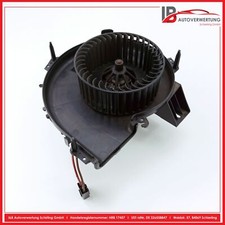 OPEL CORSA C (F08, F68) 1.2