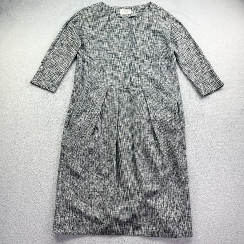 Toast midi tunika kleid damen - midi,