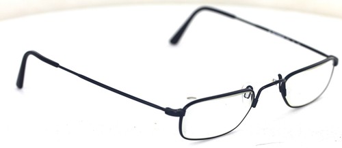 Eschenbach brille titanflex - eschenbach,