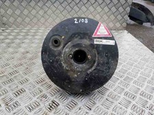 AUDI 80 Avant 8C, B4