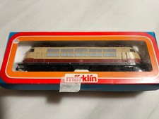 Marklin Lokomotive  BR103 TOP