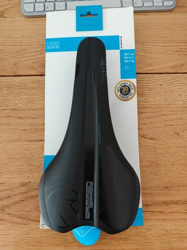 Shimano pro griffon offroad - pro,