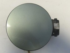 Tankklappe tankdeckel vw - tankdeckel,