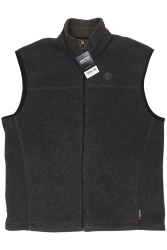 Timberland weste damen - timberland,