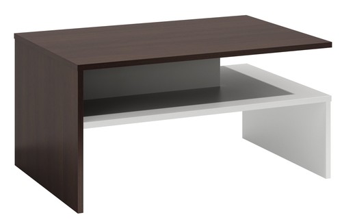 Ola wohnzimmer couchtisch - ola, wohnzimmer-couchtisch