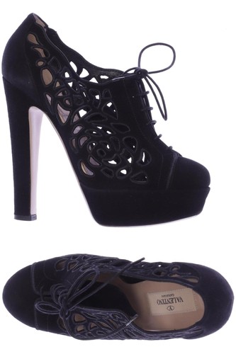 Valentino garavani pumps - valentino,