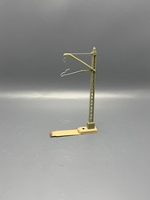 Märklin H0 7009 - Oberleitung