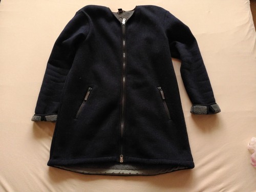 Fire ice jacke von - von, bogner