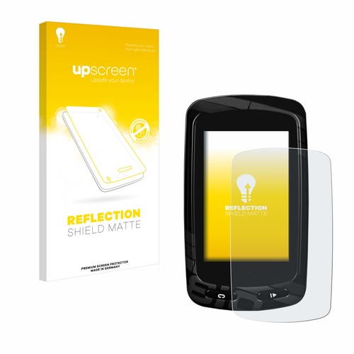 Upscreen entspiegelungs - upscreen,