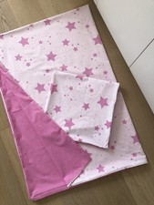 ⭐️TCHIBO⭐️Wende