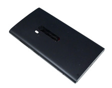 Original Nokia Lumia 920 32GB