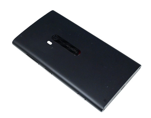 Original nokia lumia 920 32gb - original,