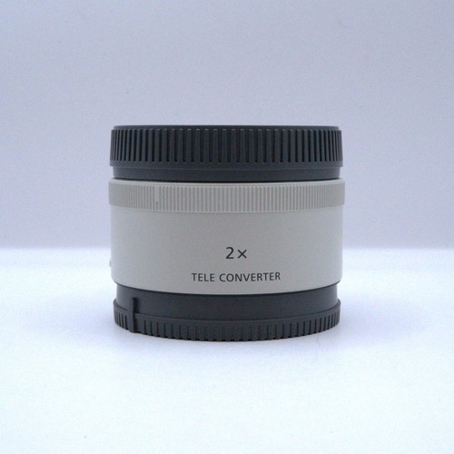 Sony sel20tc 0x - sony,