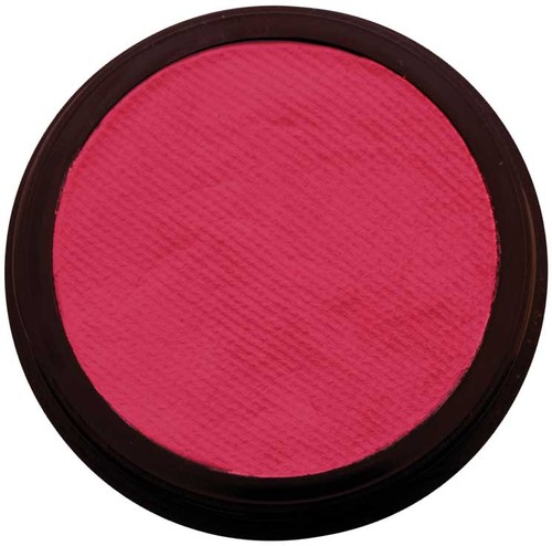 Eulenspiegel aqua make pink - eulenspiegel, make-up