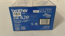 Brother Drum Unit DR-620 Drum